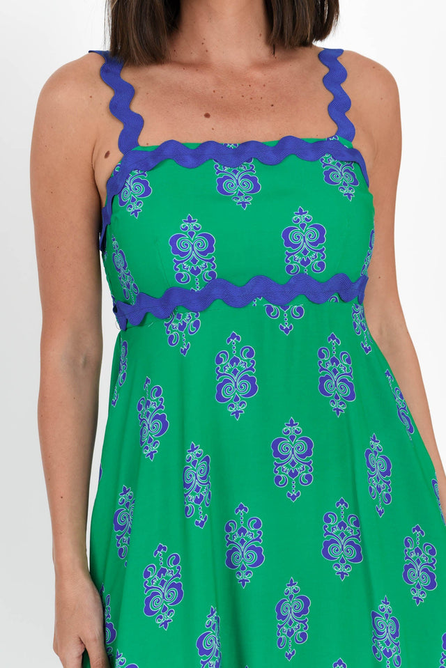 alt text|model:MJ image 6