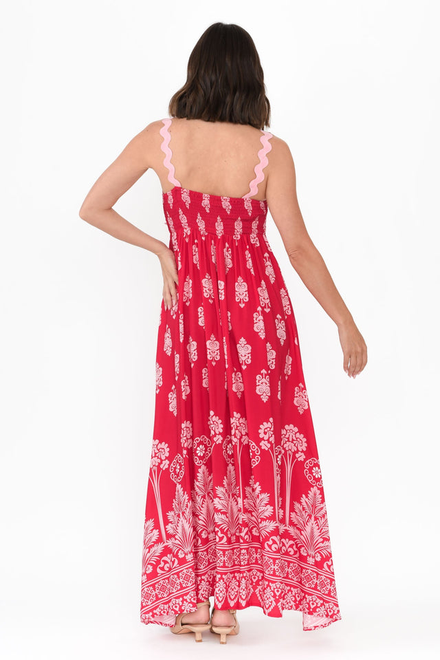 alt text|model:MJ image 5