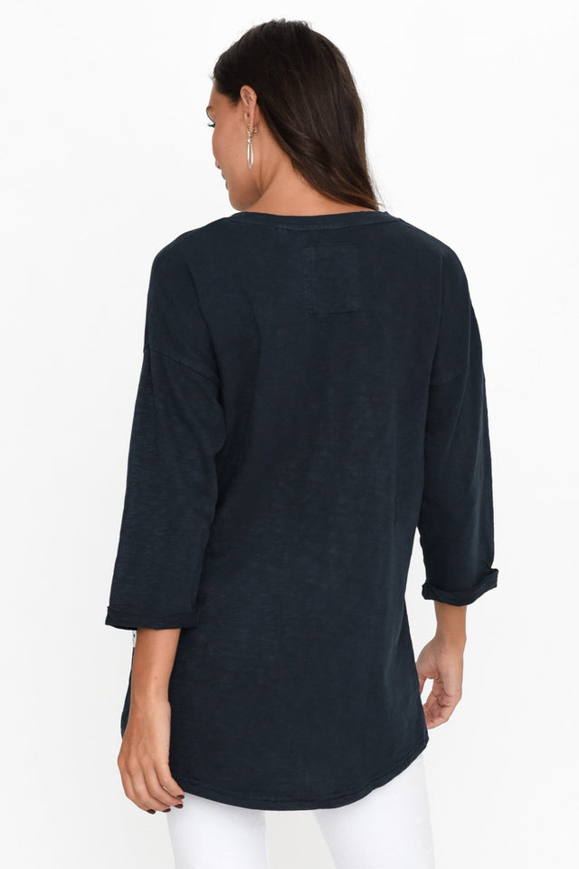 alt text|model:Brontie image 6