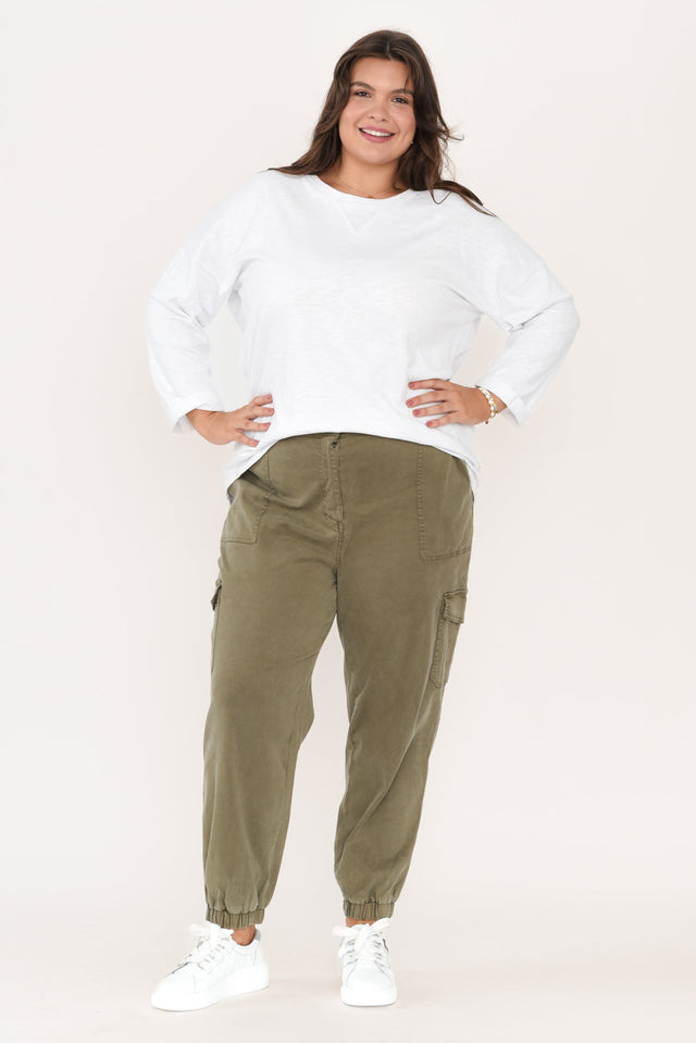 alt text|model:Gabby image 11