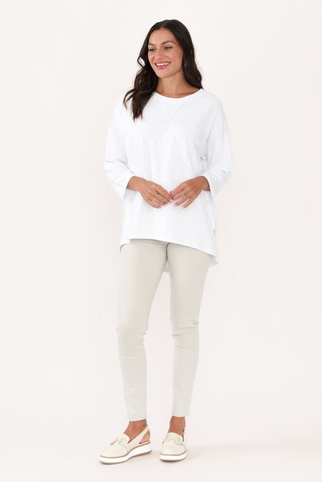 alt text|model:Brontie image 8