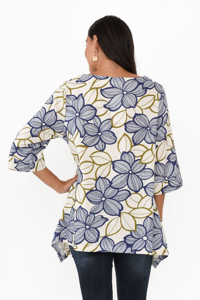 alt text|model:Brontie image 4