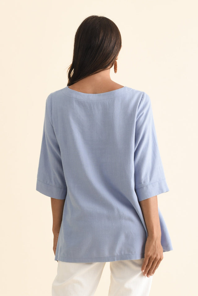 alt text|model:Cara image 5