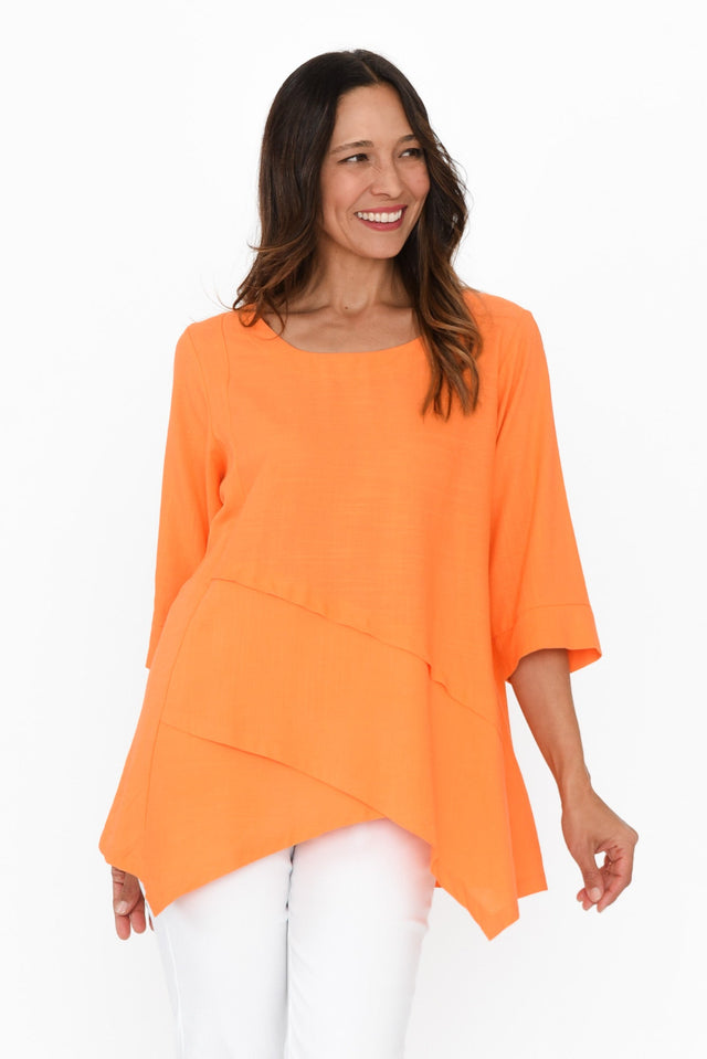 alt text|model:Cara image 2