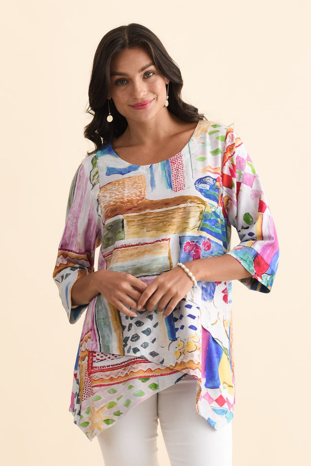 alt text|model:Brontie