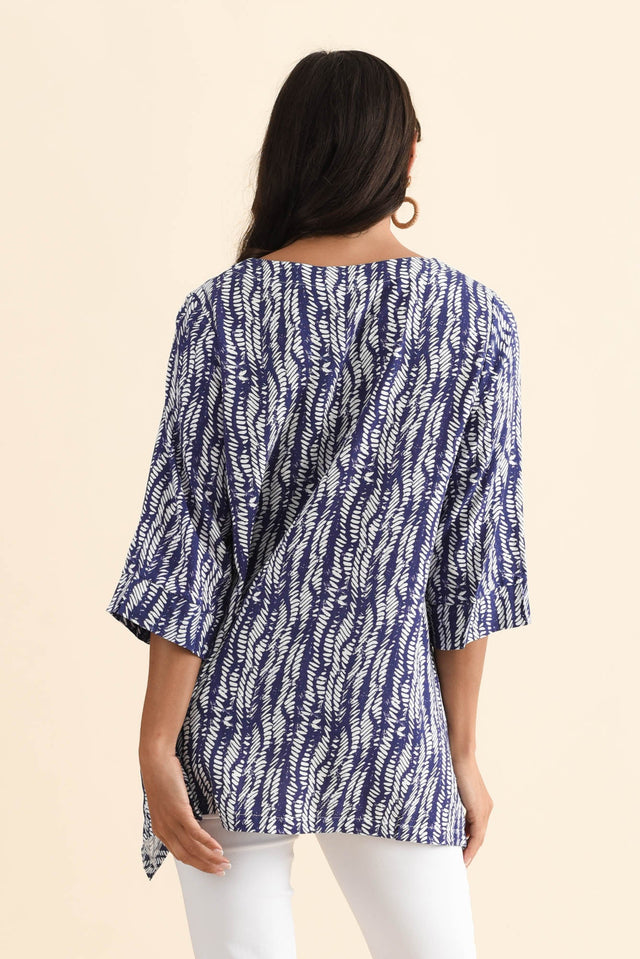 alt text|model:Brontie image 4