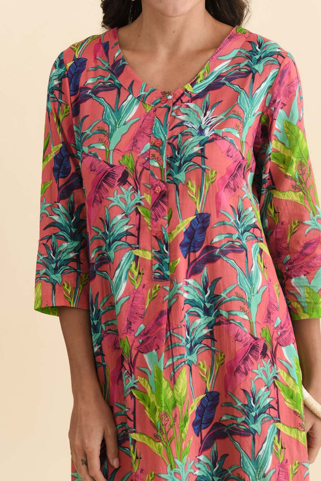 alt text|model:Brontie image 6