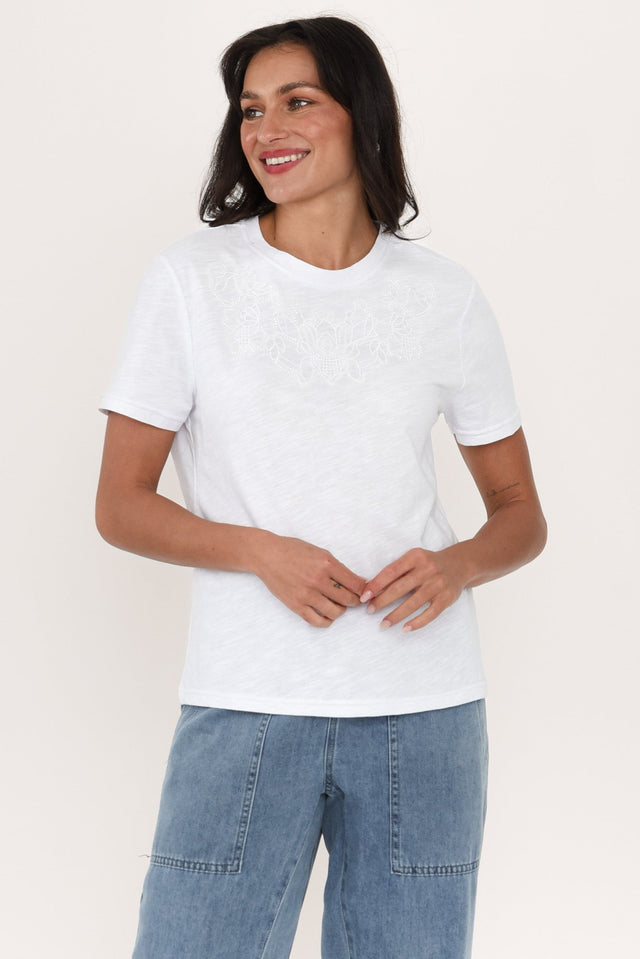 alt text|model:Brontie