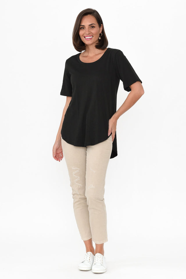 alt text|model:MJ image 3