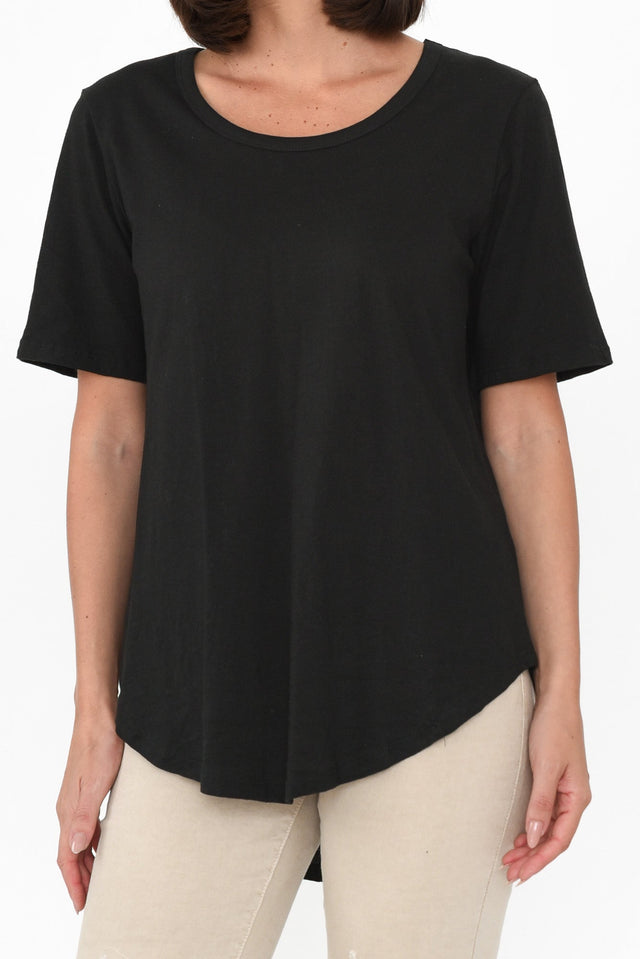 alt text|model:MJ image 6