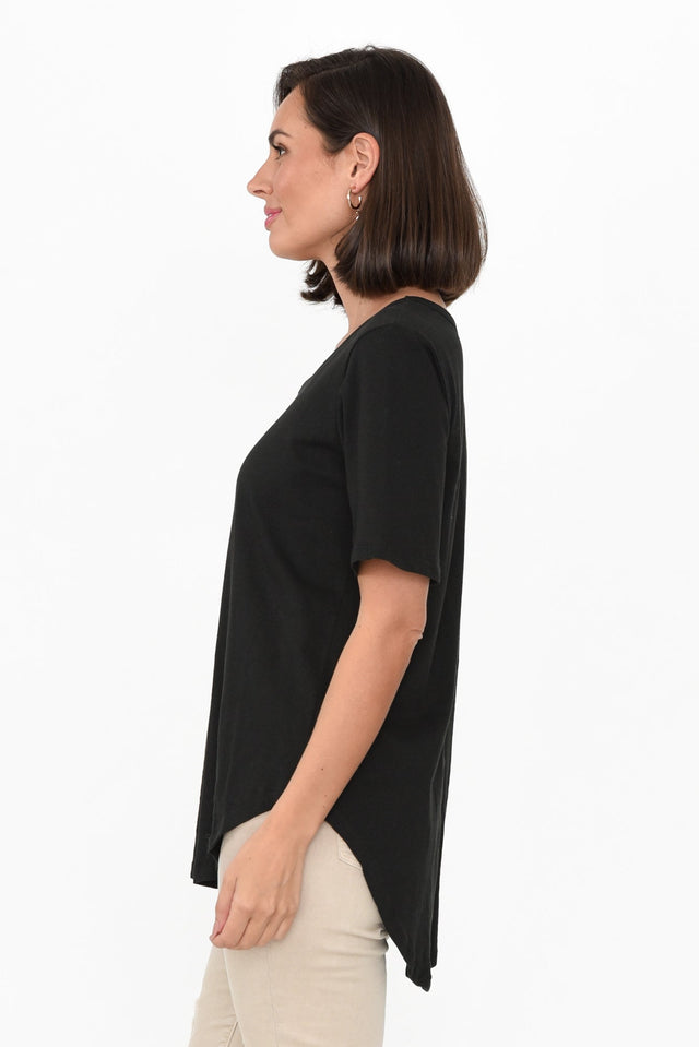 alt text|model:MJ image 4