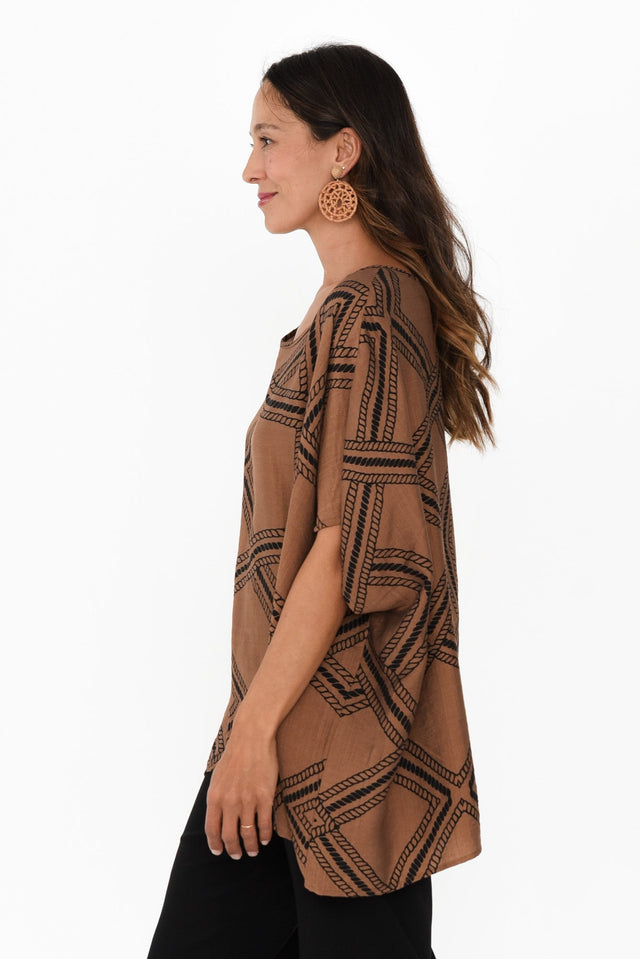 alt text|model:Cara image 4