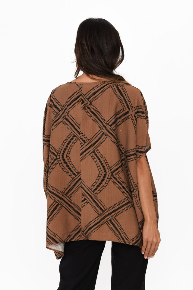 alt text|model:Cara image 5