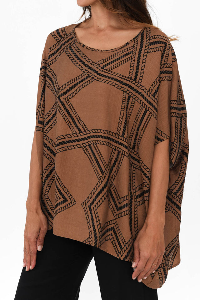 alt text|model:Cara image 6