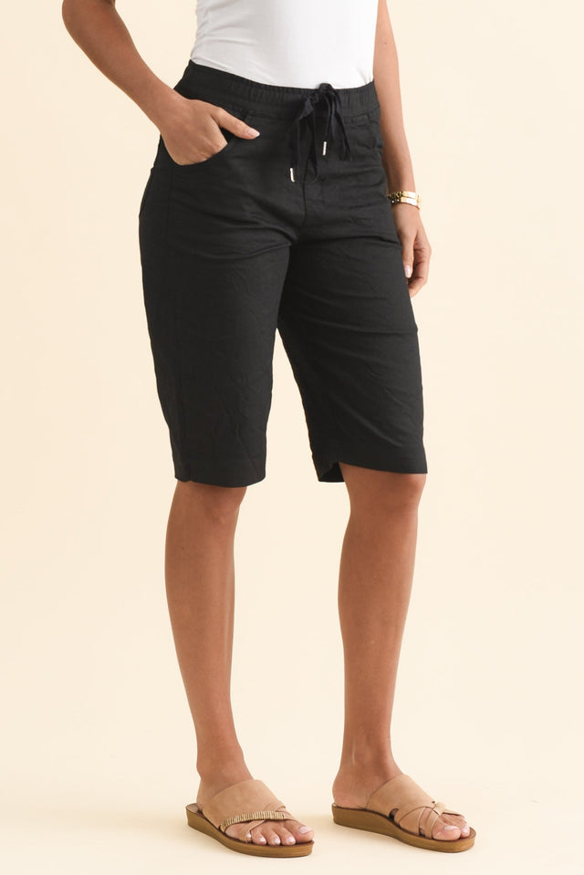 alt text|model:Brontie image 5