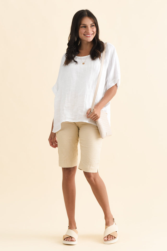 alt text|model:Brontie image 9