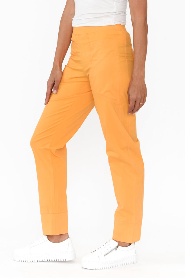 alt text|model:Cara image 4