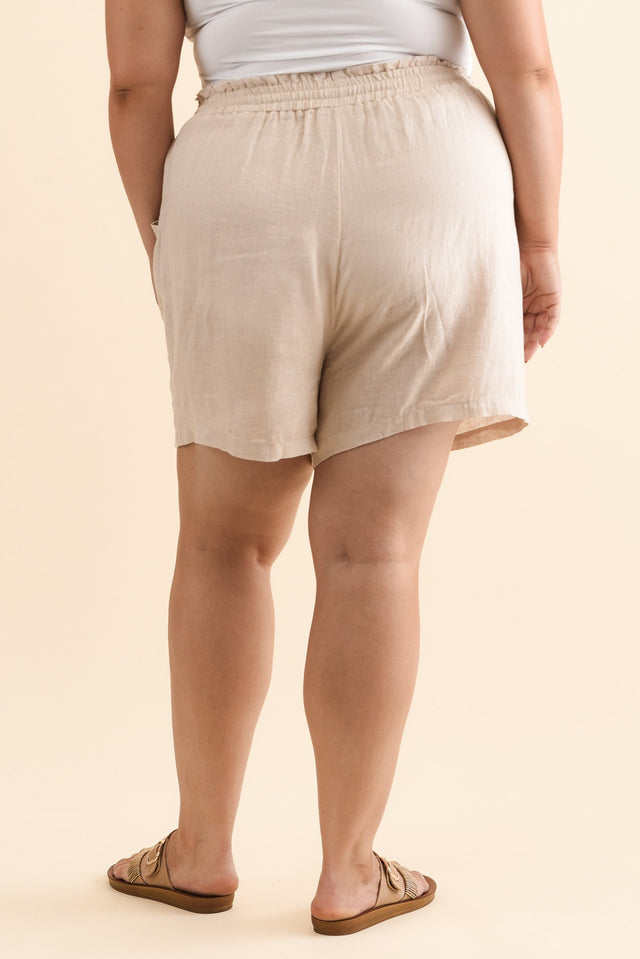 alt text|model:Gabby image 11