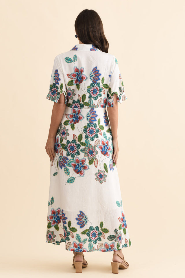 alt text|model:MJ image 5