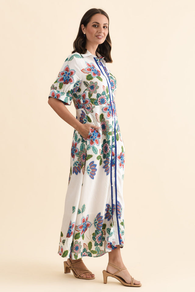 alt text|model:MJ image 4