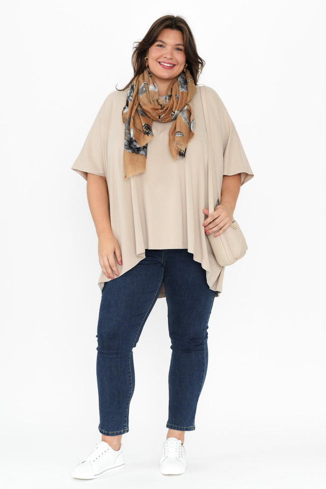 alt text|model:Gabby image 8