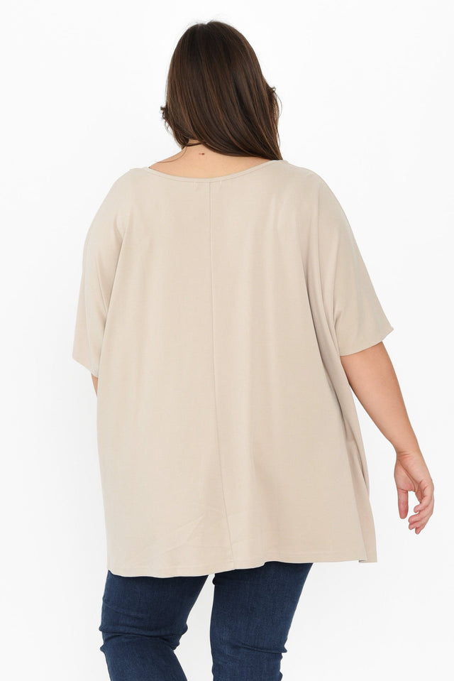 alt text|model:Gabby image 10