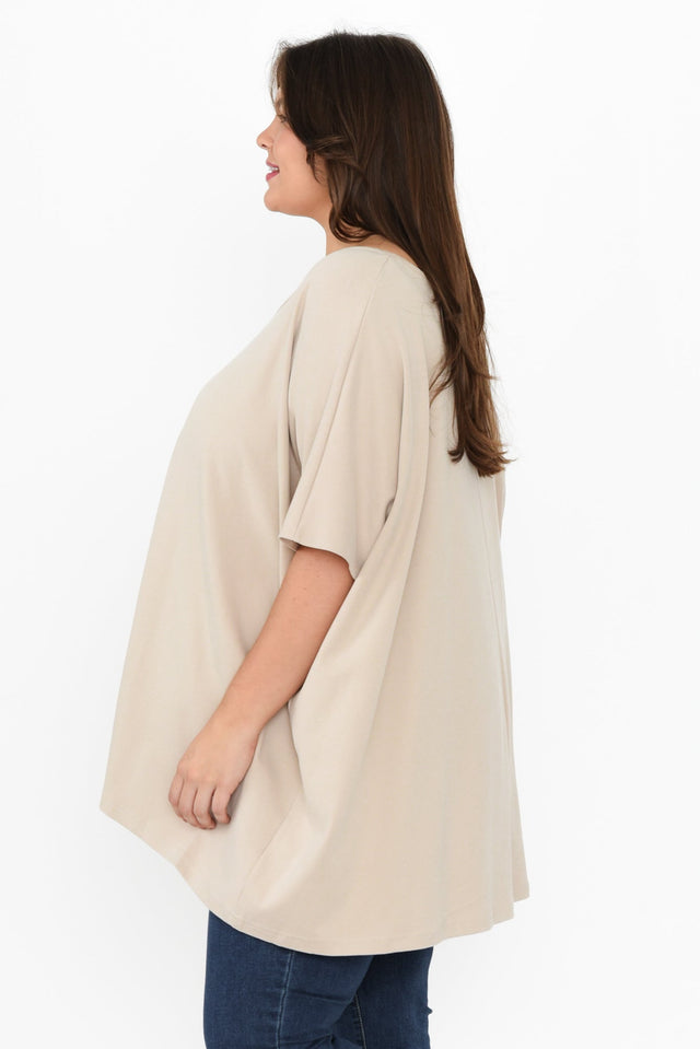 alt text|model:Gabby image 9