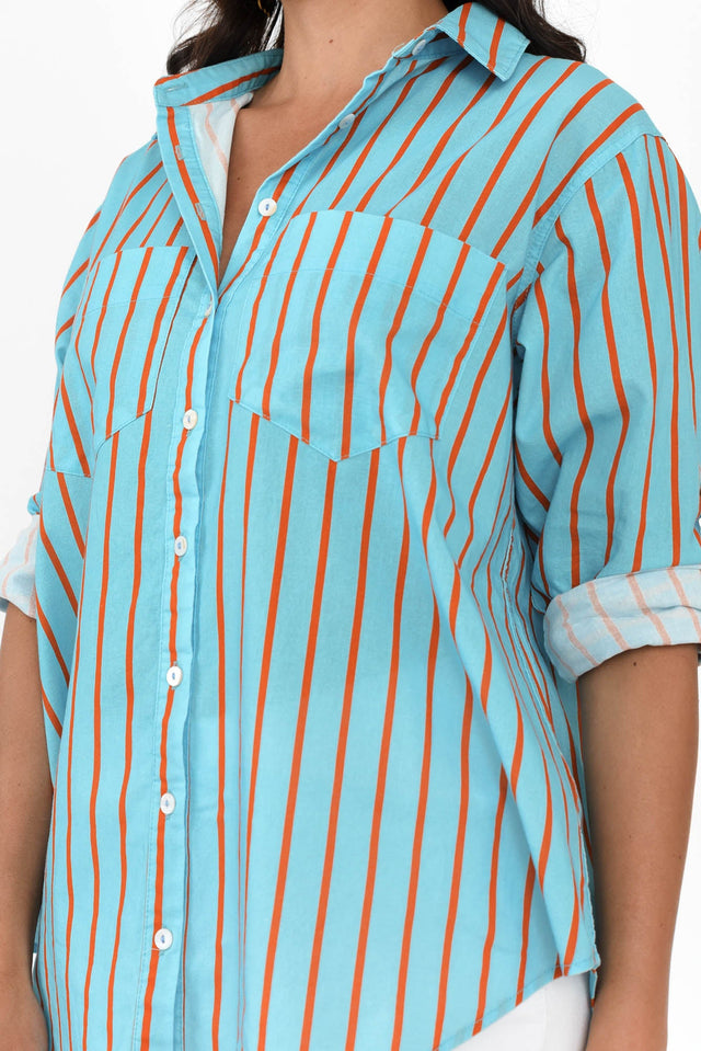 alt text|model:Brontie image 5