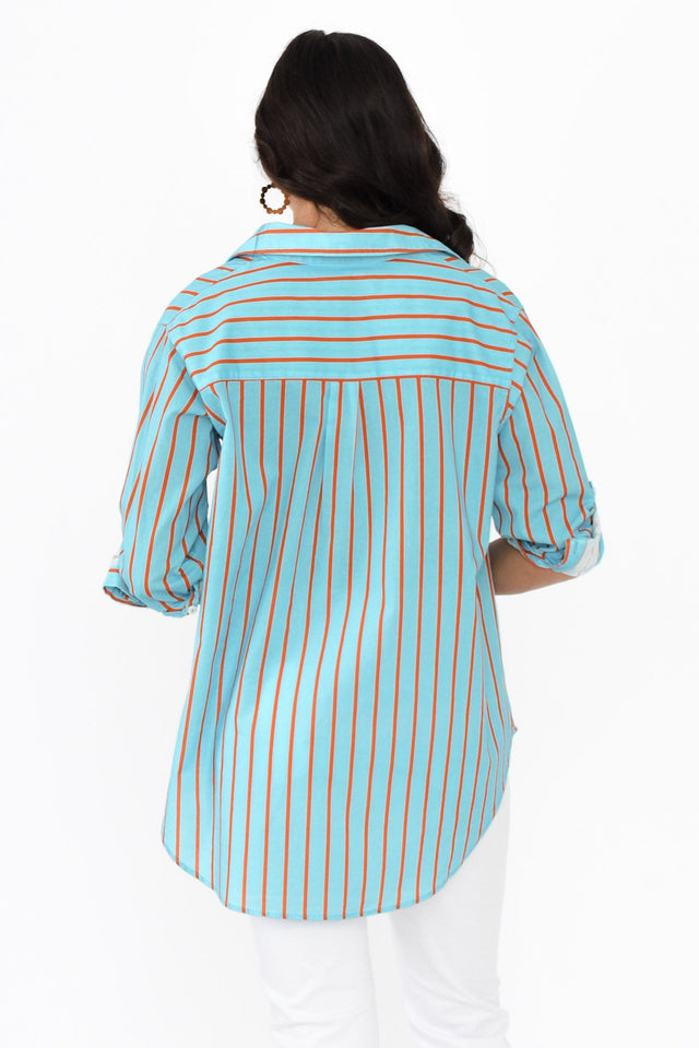 alt text|model:Brontie image 4