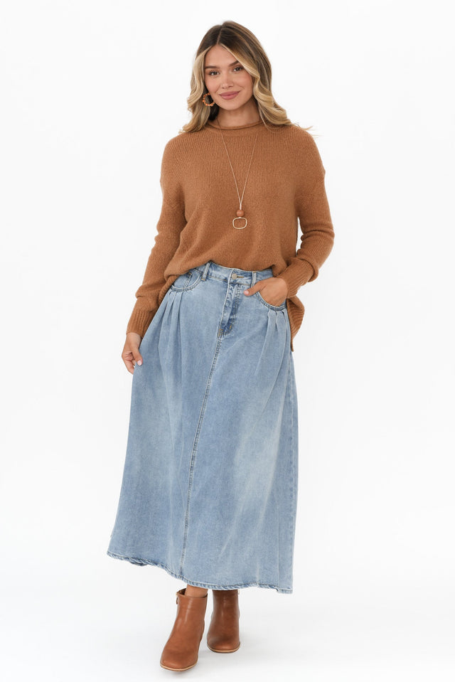 alt text|model:Mollie image 7