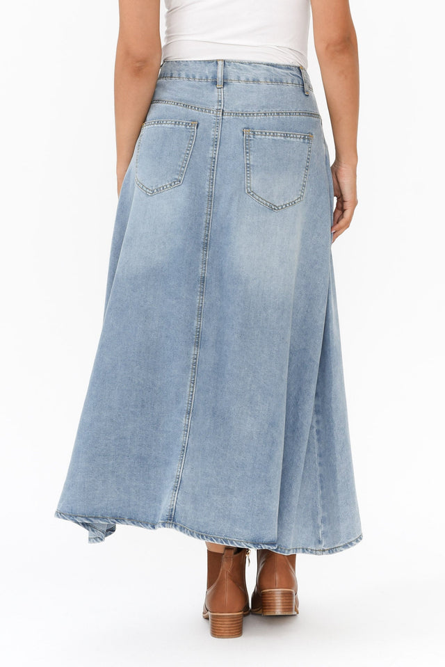 alt text|model:Mollie image 6