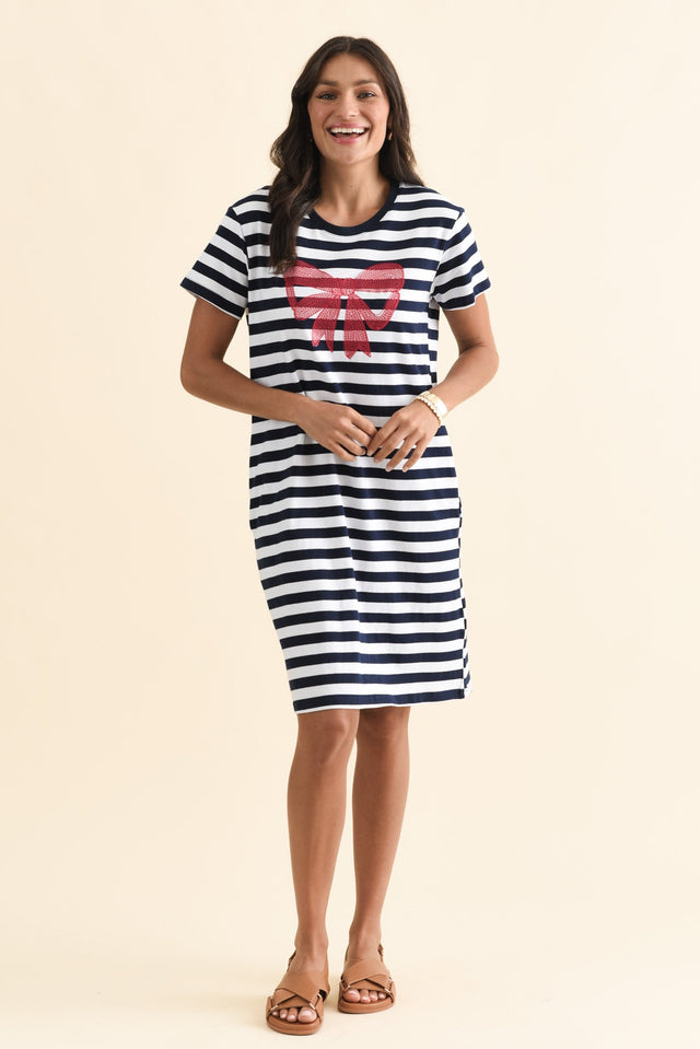 alt text|model:Brontie image 8