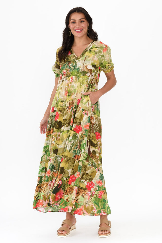 alt text|model:Brontie image 7