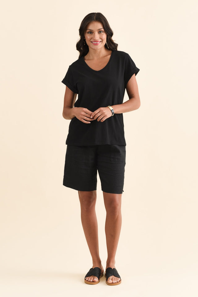 alt text|model:Brontie image 7