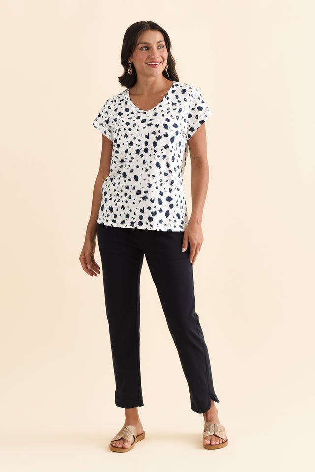 alt text|model:Brontie image 7