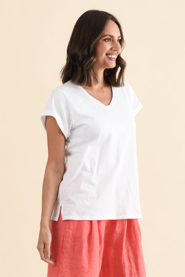 alt text|model:MJ image 4