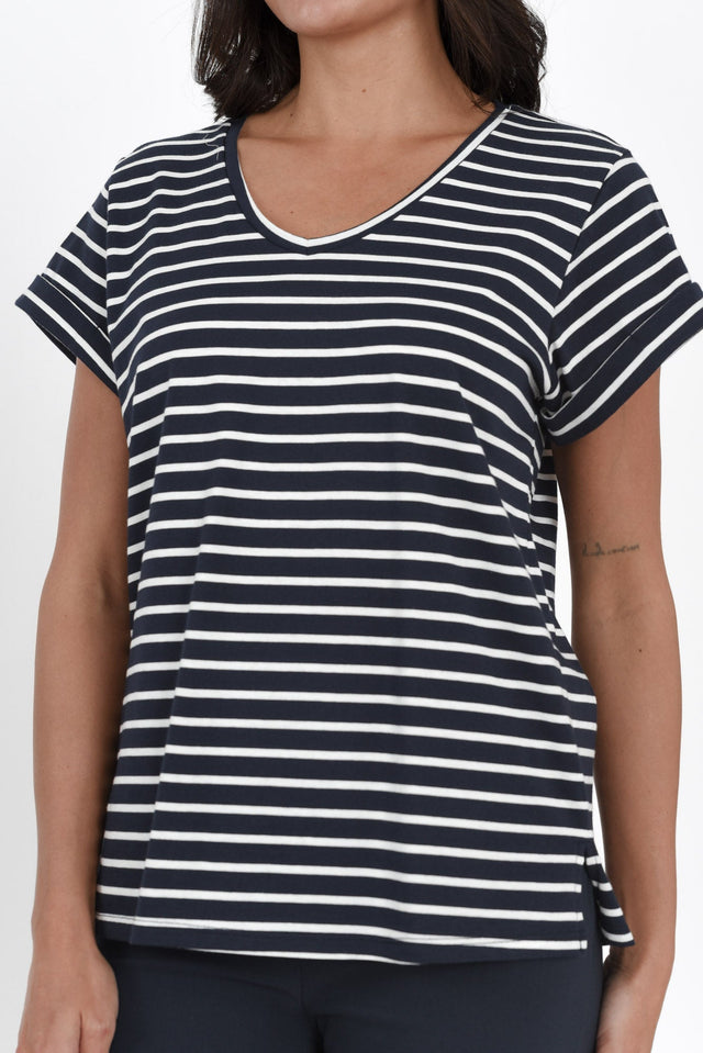 alt text|model:Brontie image 6