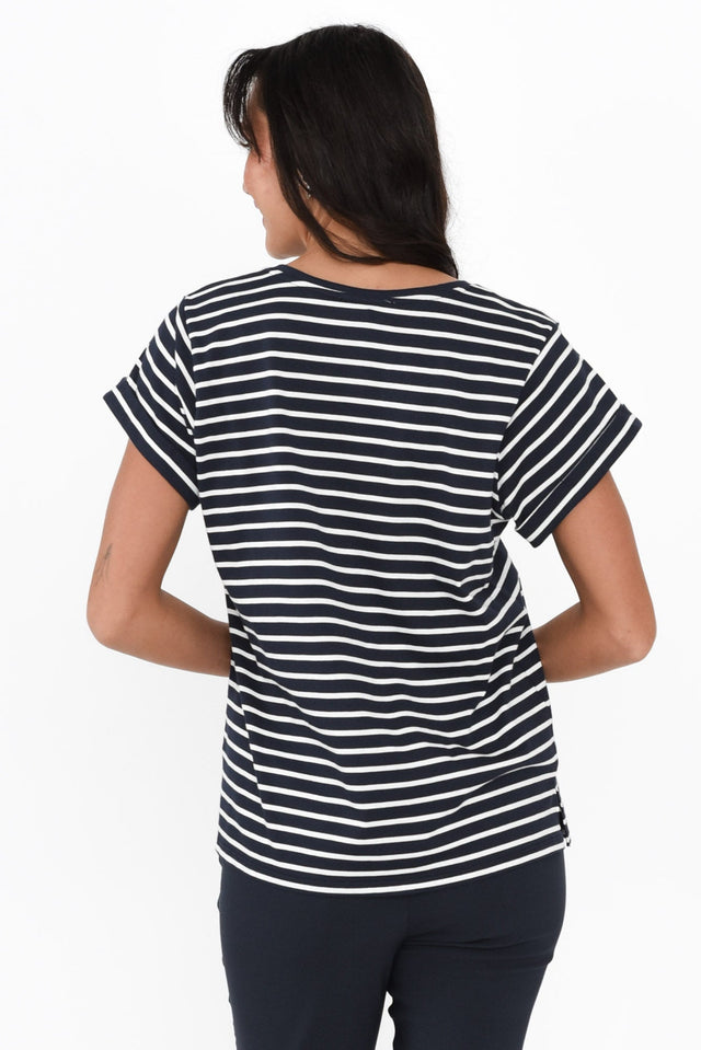 alt text|model:Brontie image 5