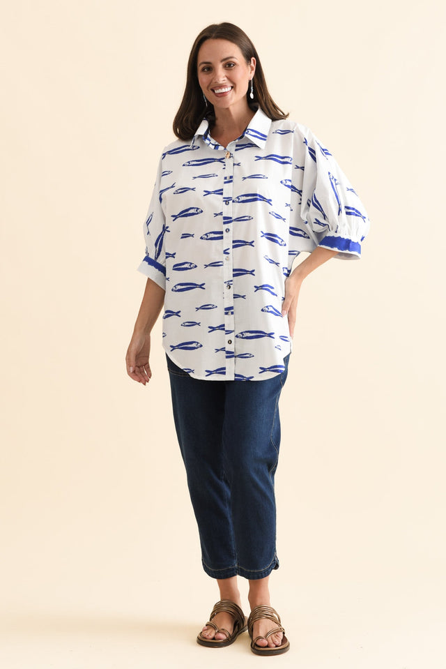 alt text|model:MJ image 3