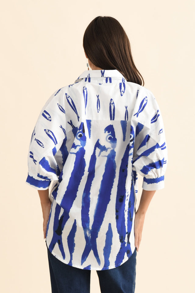 alt text|model:MJ image 4