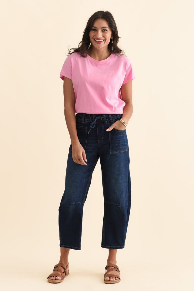 alt text|model:Brontie image 7