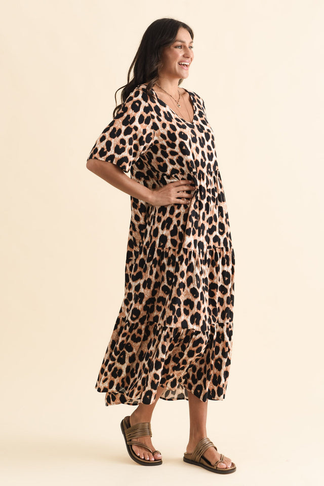 alt text|model:Brontie image 5