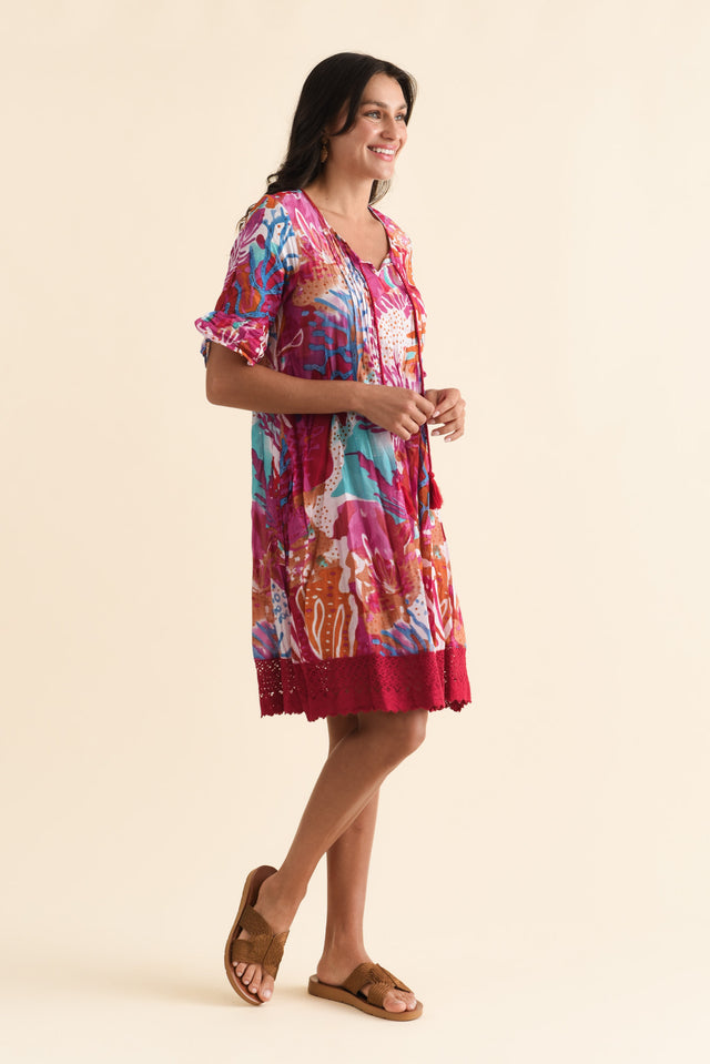 alt text|model:Brontie image 5