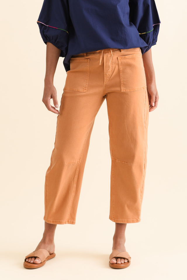 alt text|model:Brontie