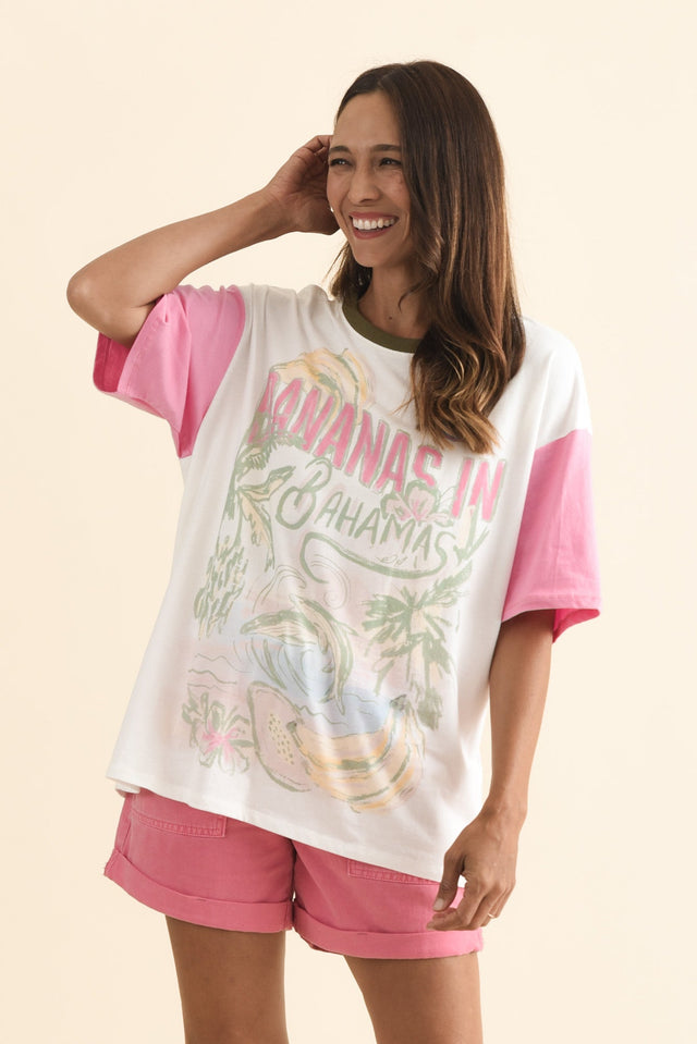 alt text|model:Cara image 1