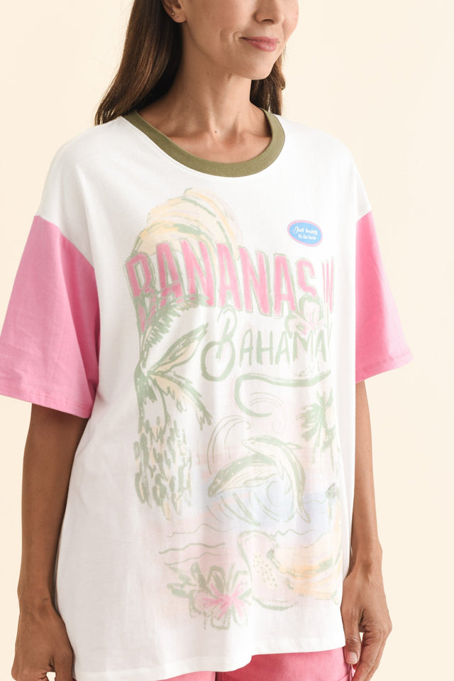 alt text|model:Cara image 6