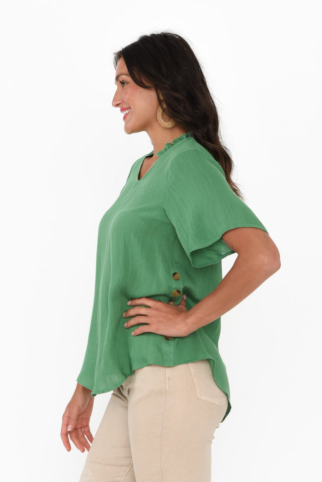 alt text|model:Brontie image 4