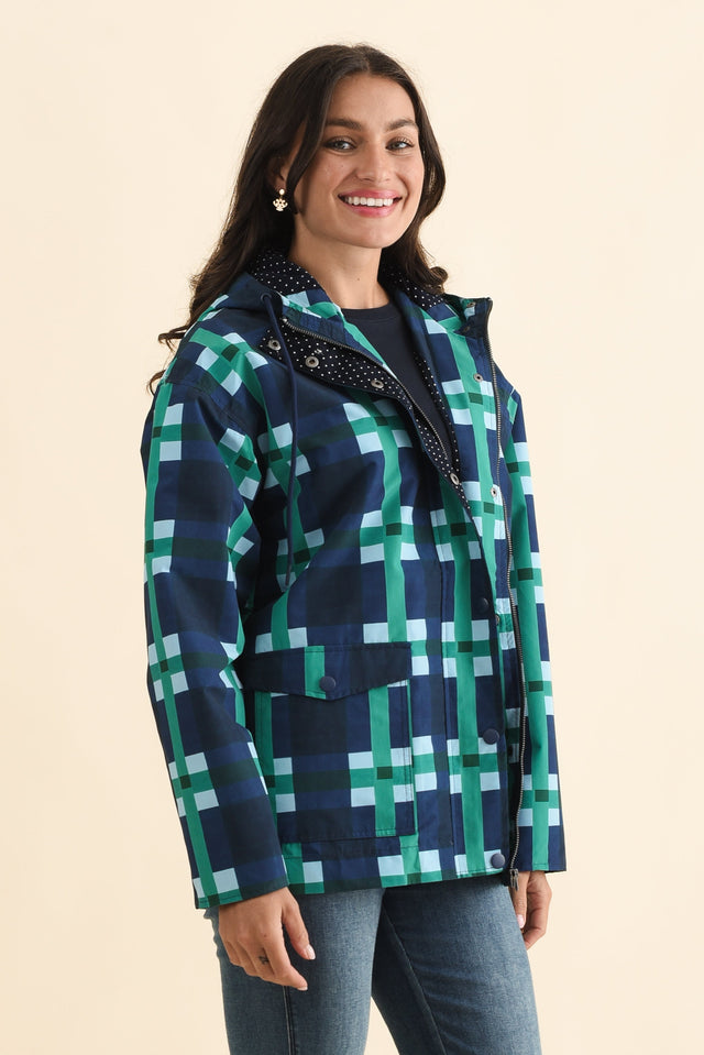 alt text|model:Brontie