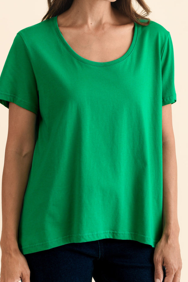 alt text|model:Cara image 6