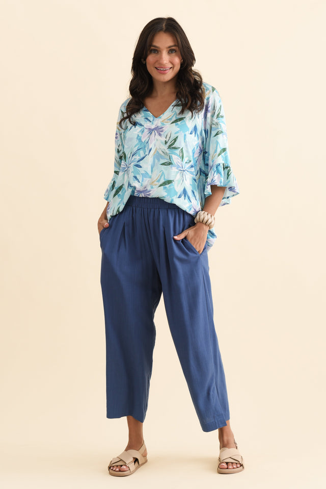 alt text|model:Brontie image 3